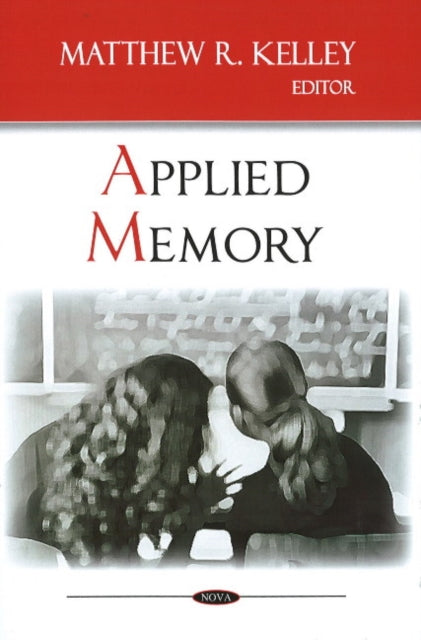 Applied Memory