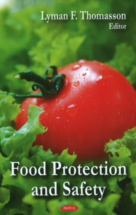 Food Protection & Safety