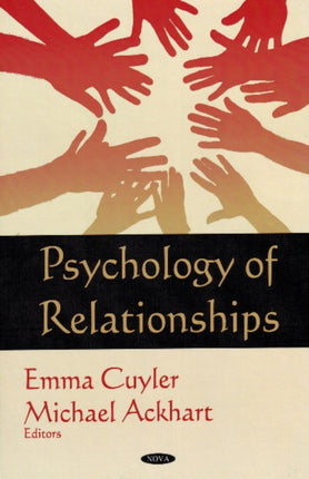 Psychology of Relationships