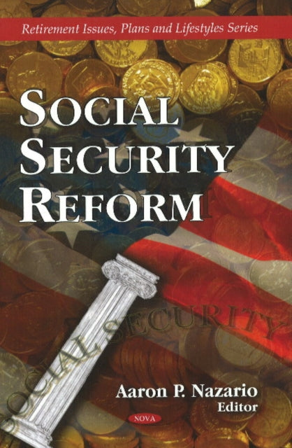 Social Security Reform