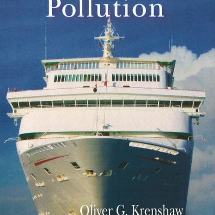 Cruise Ship Pollution