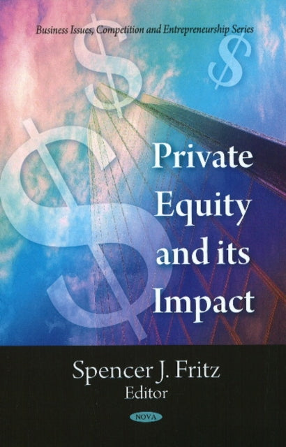 Private Equity & its Impact