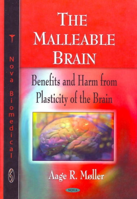 Malleable Brain: Benefits & Harm from Plasticity of the Brain