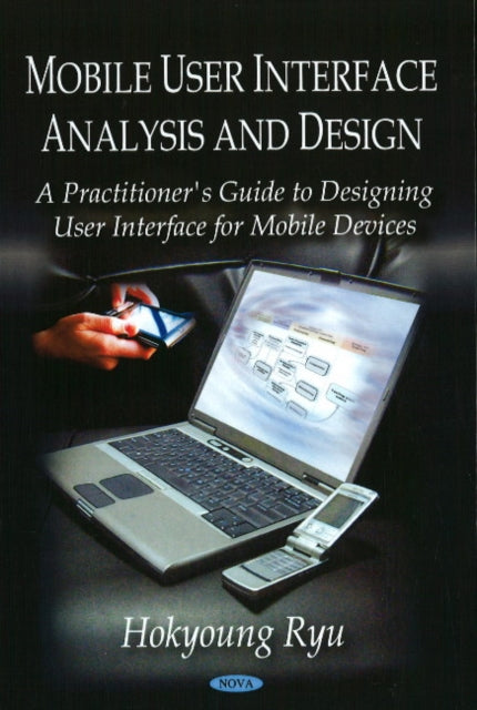Mobile User Interface Analysis & Design: A
