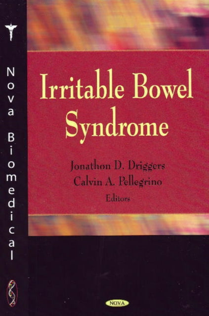 Irritable Bowel Syndrome