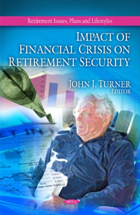 Impact of Financial Crisis on Retirement Security