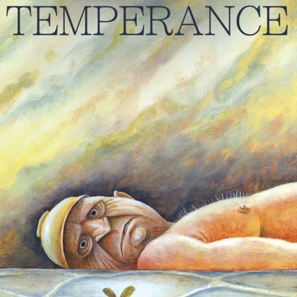 Temperance