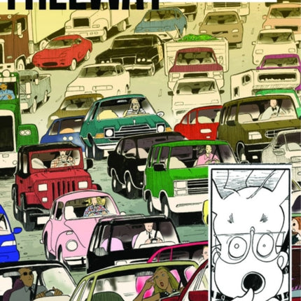 Freeway