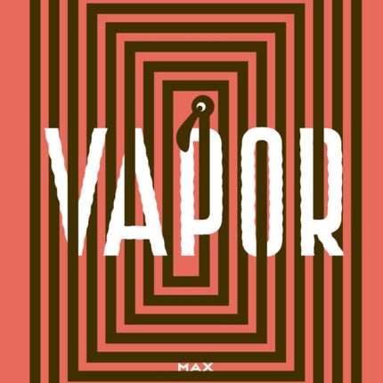 Vapor