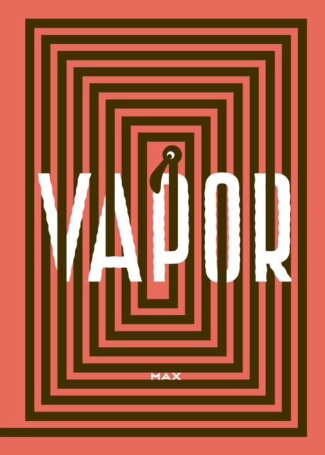 Vapor