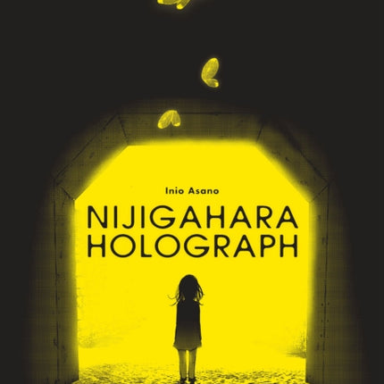 Nijigahara Holograph