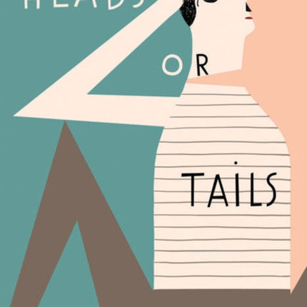 Heads Or Tails