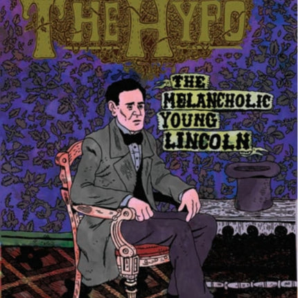 The Hypo