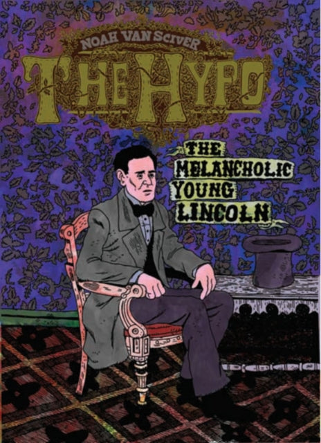 The Hypo