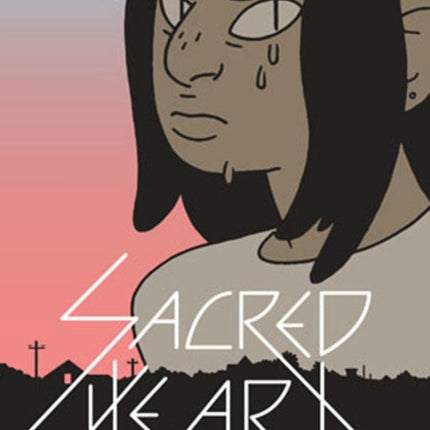 Sacred Heart