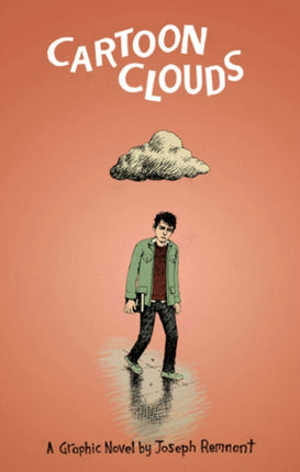 Cartoon Clouds