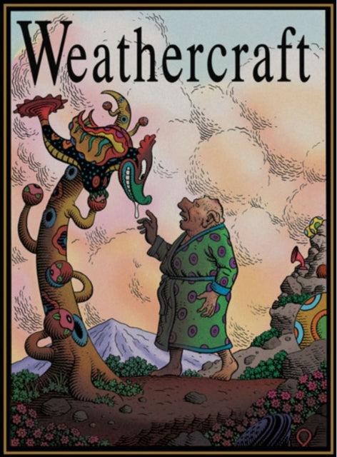 Weathercraft