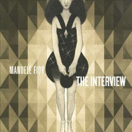 The Interview