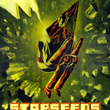 Starseeds