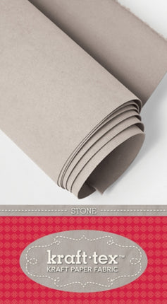 krafttex TM Basics Roll Stone