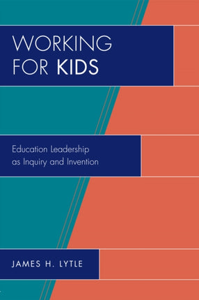 Choosing Excellence in Public Schools: Where