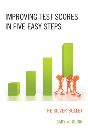 Improving Test Scores in Five Easy Steps: The