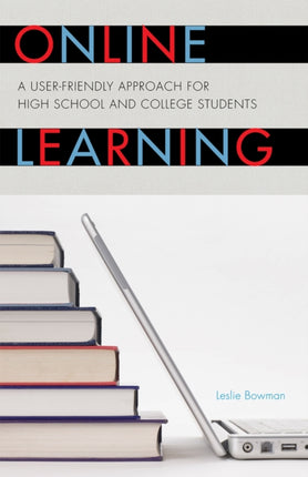 Online Learning: A User-Friendly Approach for