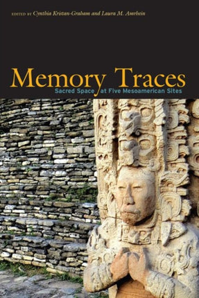 Memory Traces: Analyzing Sacred Space at Five