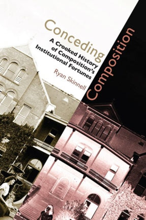 Conceding Composition: A Crooked History of
