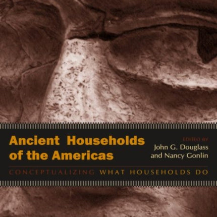 The Politics of Writing Studies: Reinventing Our