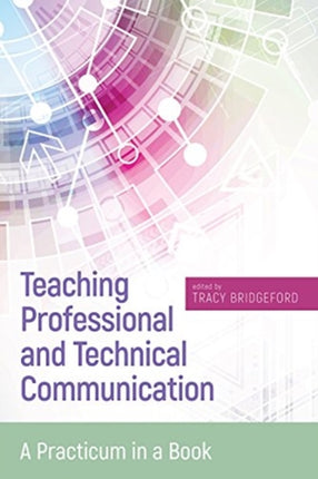 Teaching Professional and Technical