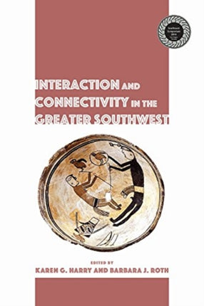 Interaction and Connectivity in the Greater