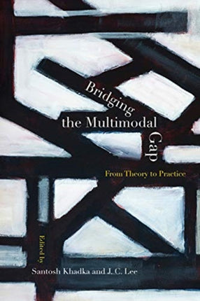 Bridging the Multimodal Gap: From Theory to