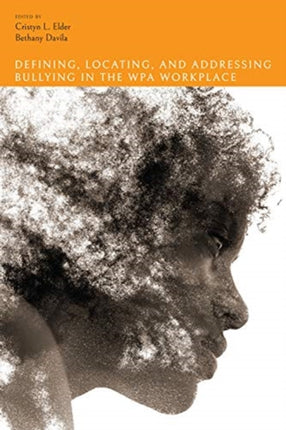 Defining, Locating, and Addressing Bullying in