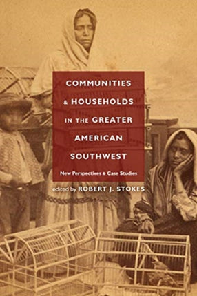Communities and Households in the Greater