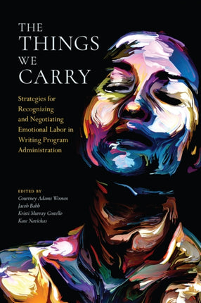 The Things We Carry: Strategies for Recognizing