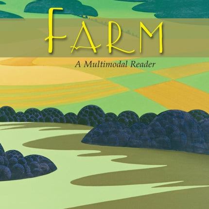 Farm: A Multimodal Reader