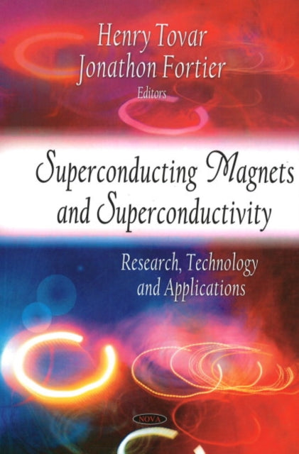 Superconducting Magnets & Superconductivity: Research, Technology & Applications