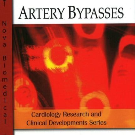 Coronary Artery Bypasses