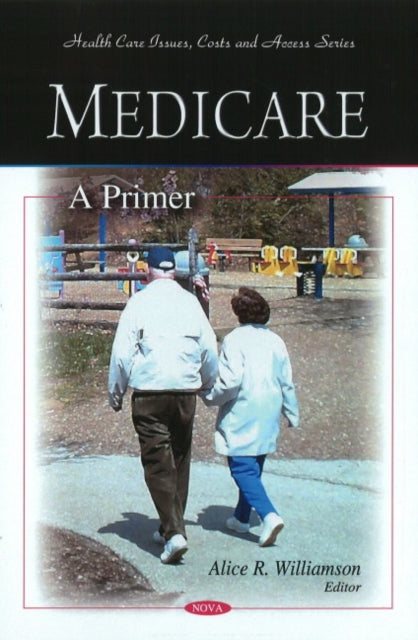 Medicare: A Primer