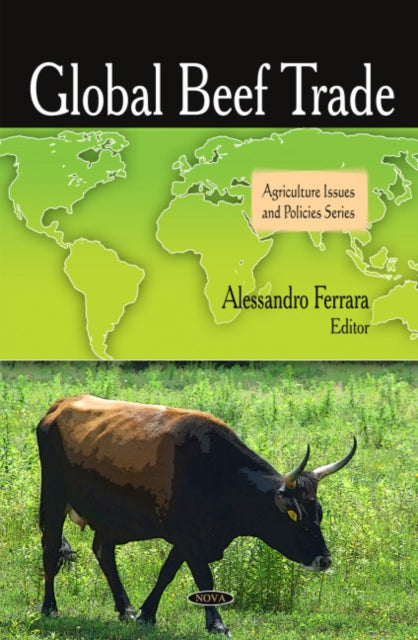 Global Beef Trade