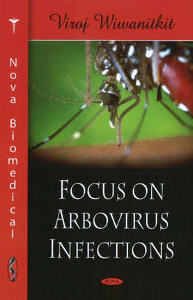 Focus on Arbovirus Infections