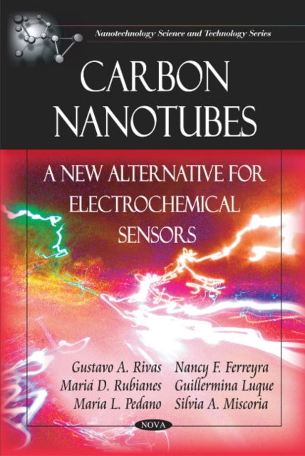 Carbon Nanotubes: A New Alternative for