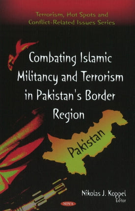Combating Islamic Militancy & Terrorism in
