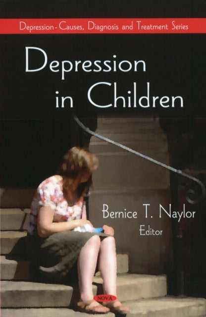 Depression in Children