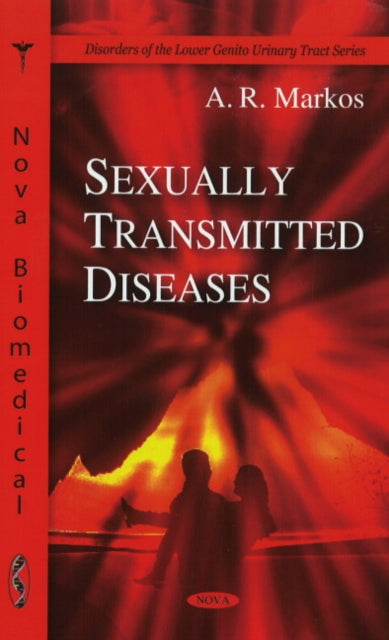 Sexually Transmitted Diseases