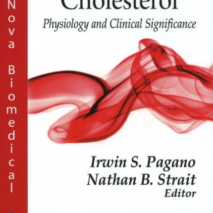 HDL & LDL Cholesterol: Physiology & Clinical Significance