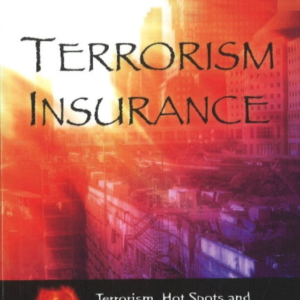 Terrorism Insurance