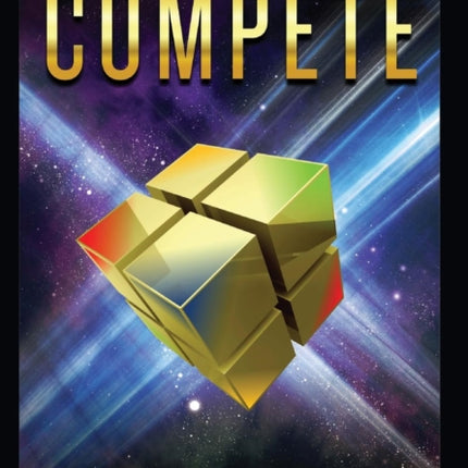 Compete