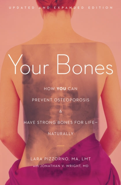 Your Bones